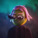 4823