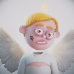 4821