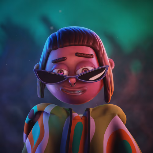 2242