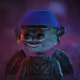 1043