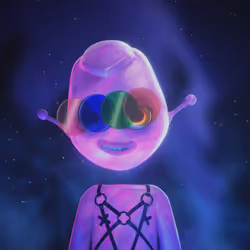 2150