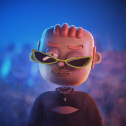3387