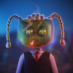 3661