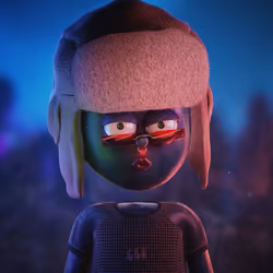 3430