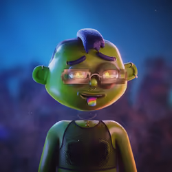 1432
