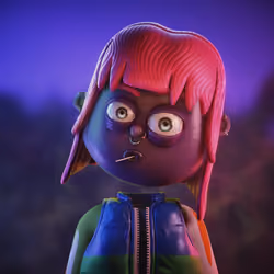 2844