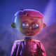 2716