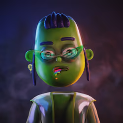 262
