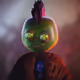 3219