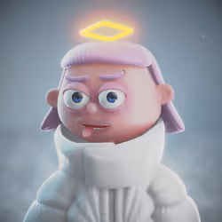 214