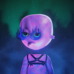 2567
