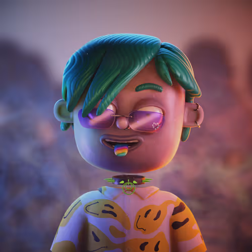 2405