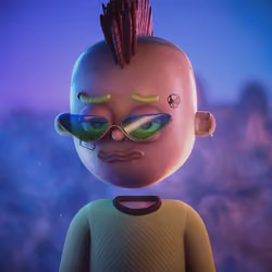 1600