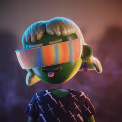 4095