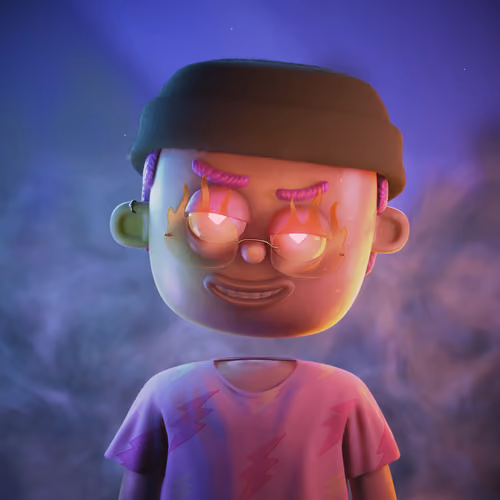 3948