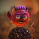 1748