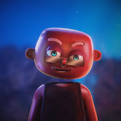 3315