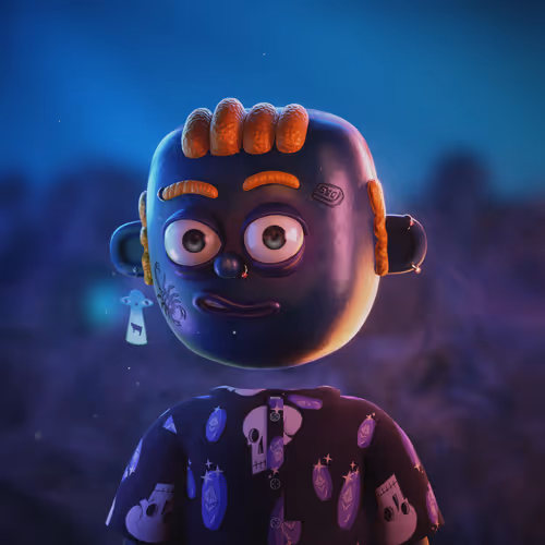2789