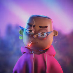 1653