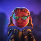 2081