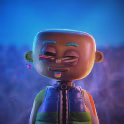 2286