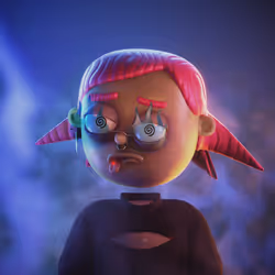 1080