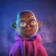 3468