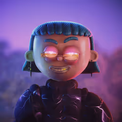 4827