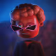 2092