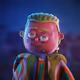 1634