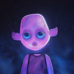 3300