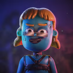 322