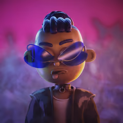 3017