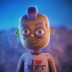 2417