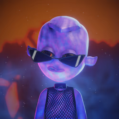 Randomraversgg