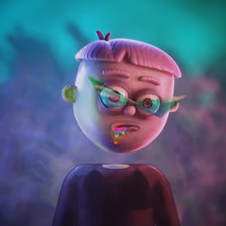 4976