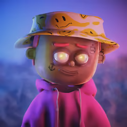 4479