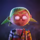 2127