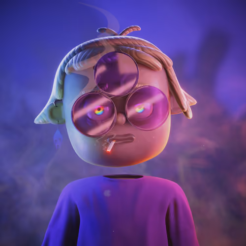 3714
