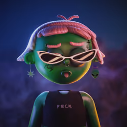 4912