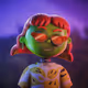 2220