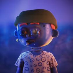 4052