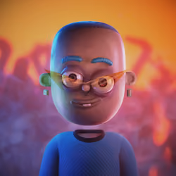 754