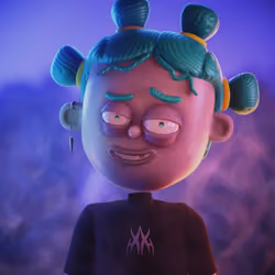 4689