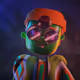 3846