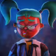 4091