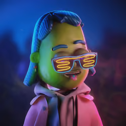 984