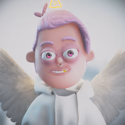4585