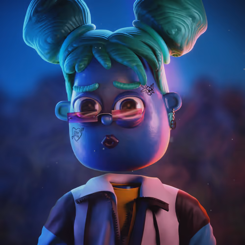 4938
