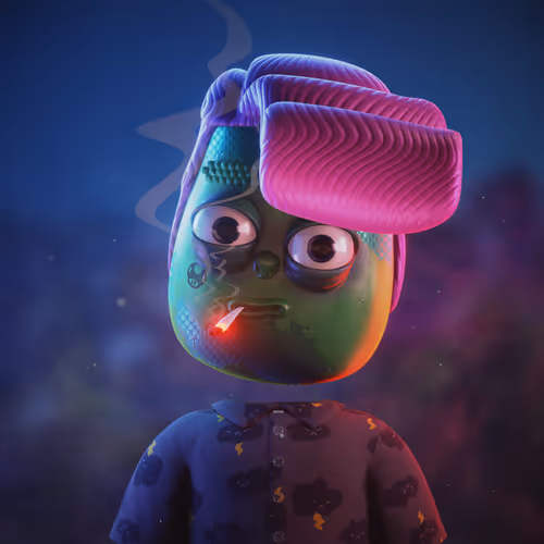 4770